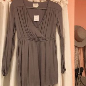 Rhomper urban outfitters